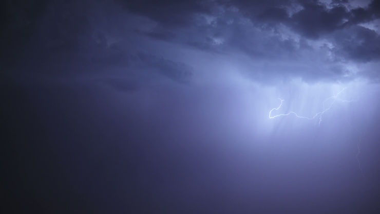 RYPE-Remember_The_Cross__Good_Friday_-4K